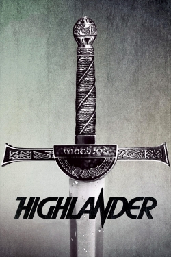 Watch Highlander movies free online