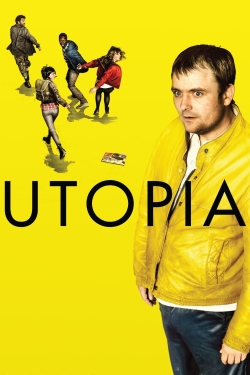 Watch Utopia movies free online