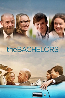 Watch The Bachelors movies free online