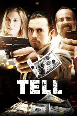 Watch Tell movies free online