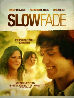 Watch Slow Fade movies free online