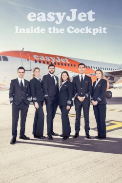 Watch easyJet: Inside the Cockpit movies free online