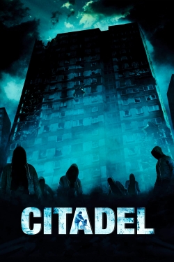 Watch Citadel movies free online