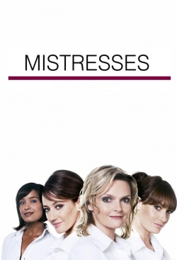 Watch Mistresses movies free online