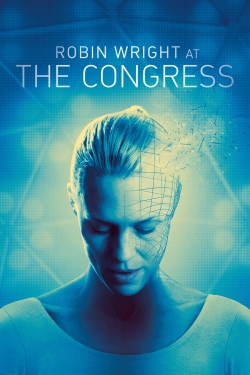 Watch The Congress movies free online