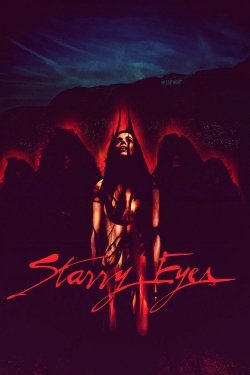 Watch Starry Eyes movies free online