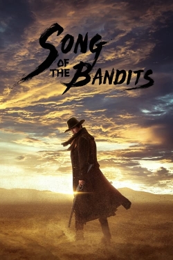 Watch Song of the Bandits movies free online