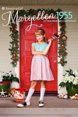 Watch An American Girl Story: Maryellen 1955 - Extraordinary Christmas movies free online