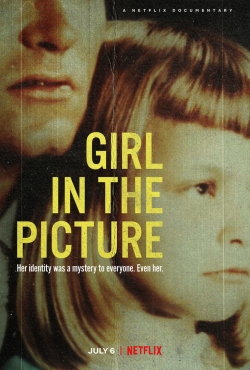 Watch Girl in the Picture movies free online