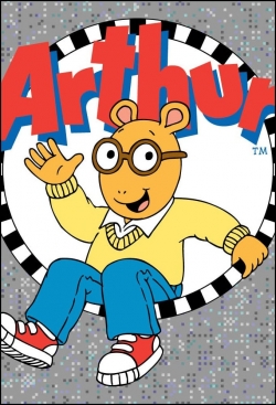 Watch Arthur movies free online