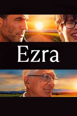 Watch Ezra movies free online