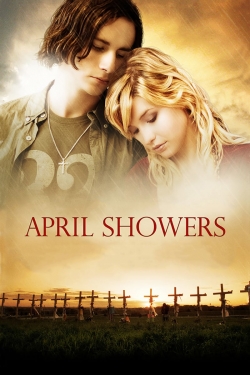 Watch April Showers movies free online