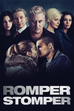 Watch Romper Stomper movies free online