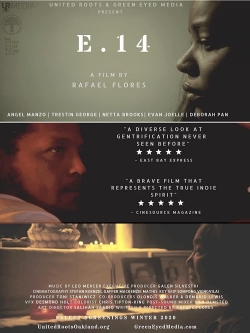 Watch E.14 movies free online