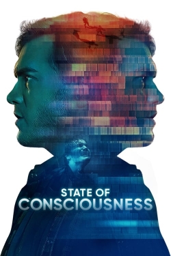 Watch State of Consciousness movies free online