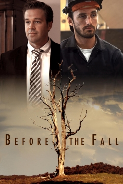 Watch Before the Fall movies free online