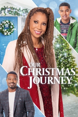Watch Our Christmas Journey movies free online