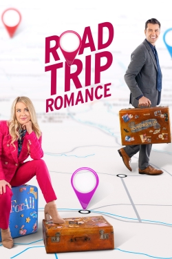 Watch Road Trip Romance movies free online