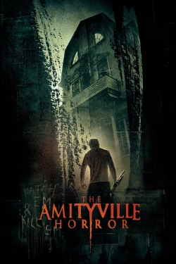 Watch The Amityville Horror movies free online