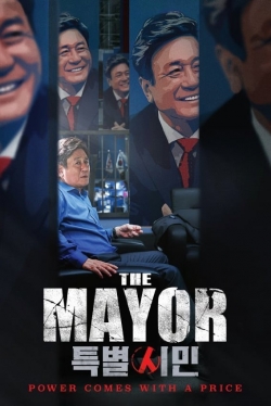 Watch The Mayor movies free online