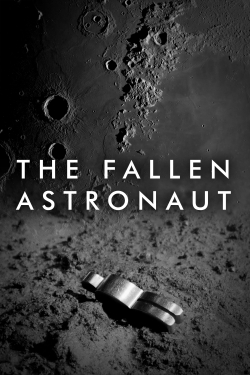 Watch The Fallen Astronaut movies free online