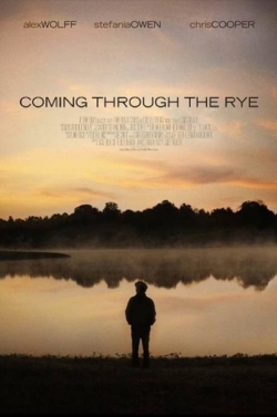 Watch Coming Through the Rye movies free online