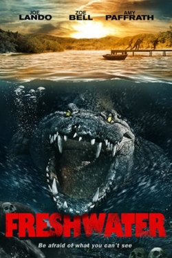Watch Freshwater movies free online