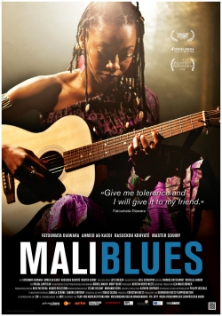 Watch Mali Blues movies free online