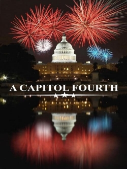 Watch A Capitol Fourth movies free online