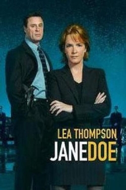 Watch Jane Doe movies free online