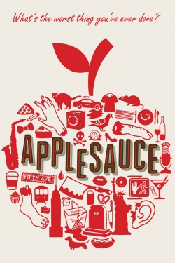 Watch Applesauce movies free online