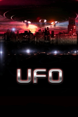 Watch U.F.O. movies free online