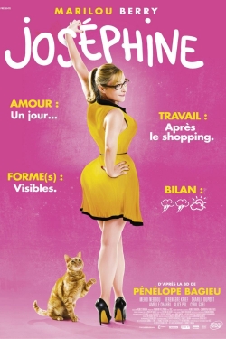 Watch Josephine movies free online