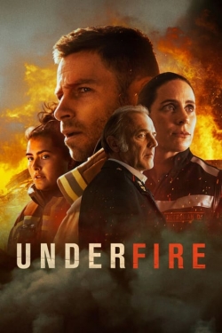 Watch Under Fire movies free online