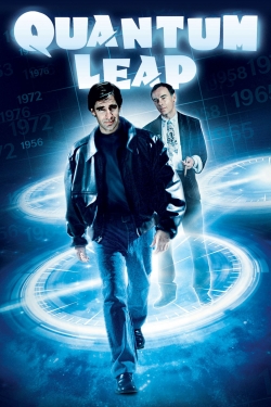 Watch Quantum Leap movies free online