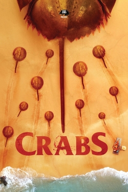 Watch Crabs! movies free online