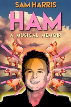 Watch HAM: A Musical Memoir movies free online