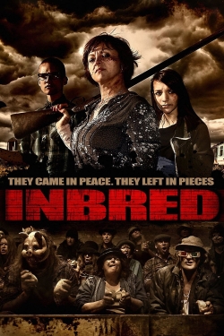 Watch Inbred movies free online