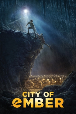 Watch City of Ember movies free online