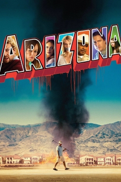 Watch Arizona movies free online