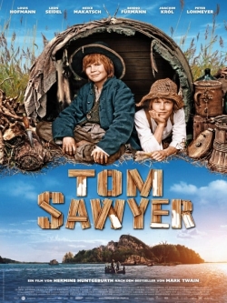 Watch Tom Sawyer movies free online