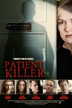 Watch Patient Killer movies free online