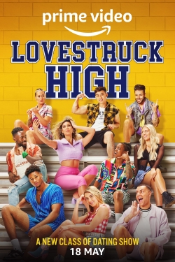 Watch Lovestruck High movies free online