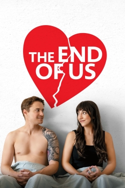 Watch The End of Us movies free online