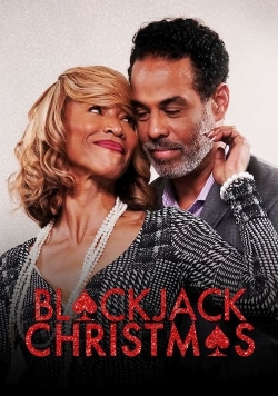 Watch Blackjack Christmas movies free online