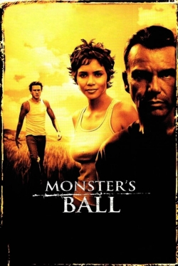 Watch Monster's Ball movies free online