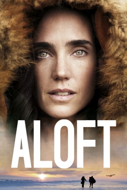 Watch Aloft movies free online