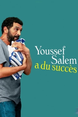 Watch The In(famous) Youssef Salem movies free online