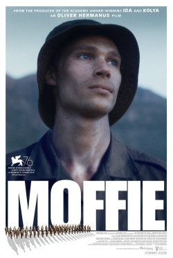 Watch Moffie movies free online