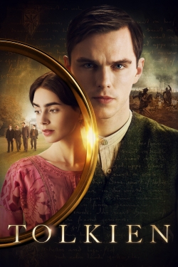 Watch Tolkien movies free online